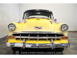 1954 Chevrolet 150 (CC-2101886) for sale in Mesa, Arizona