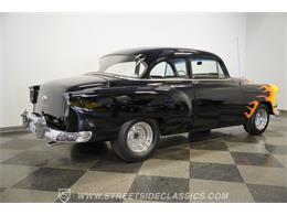 1954 Chevrolet 150 (CC-2101886) for sale in Mesa, Arizona