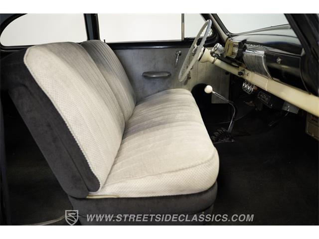 1954 Chevrolet 150 (CC-2101886) for sale in Mesa, Arizona