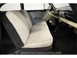1954 Chevrolet 150 (CC-2101886) for sale in Mesa, Arizona