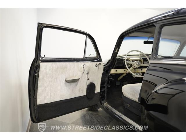 1954 Chevrolet 150 (CC-2101886) for sale in Mesa, Arizona