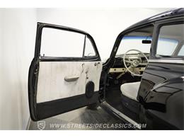 1954 Chevrolet 150 (CC-2101886) for sale in Mesa, Arizona