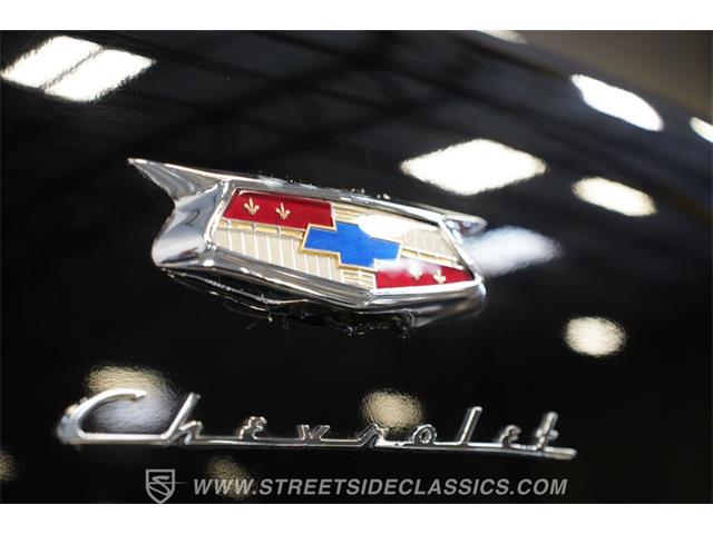 1954 Chevrolet 150 (CC-2101886) for sale in Mesa, Arizona