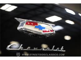 1954 Chevrolet 150 (CC-2101886) for sale in Mesa, Arizona