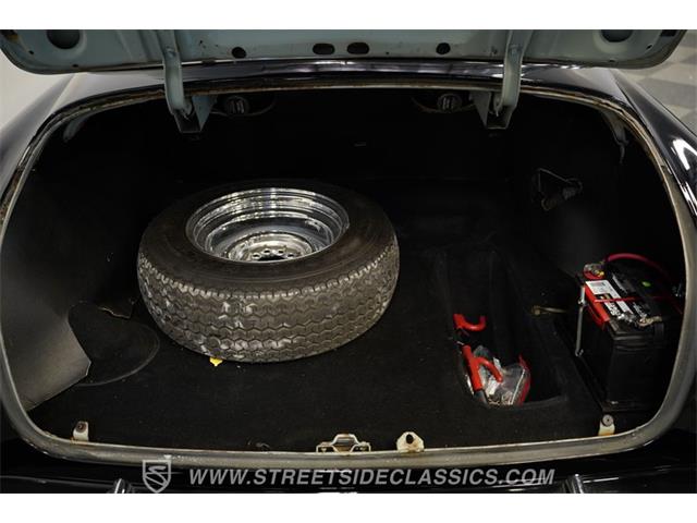 1954 Chevrolet 150 (CC-2101886) for sale in Mesa, Arizona