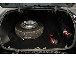 1954 Chevrolet 150 (CC-2101886) for sale in Mesa, Arizona