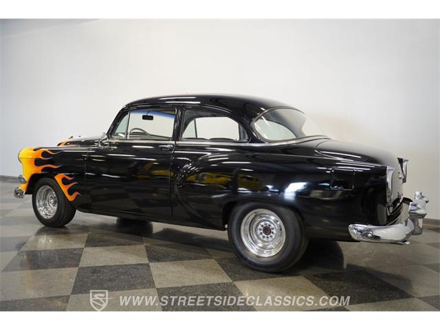 1954 Chevrolet 150 (CC-2101886) for sale in Mesa, Arizona