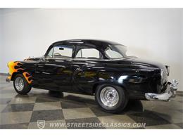 1954 Chevrolet 150 (CC-2101886) for sale in Mesa, Arizona