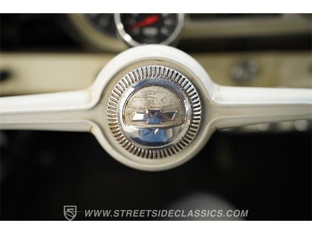 1954 Chevrolet 150 (CC-2101886) for sale in Mesa, Arizona
