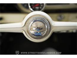 1954 Chevrolet 150 (CC-2101886) for sale in Mesa, Arizona
