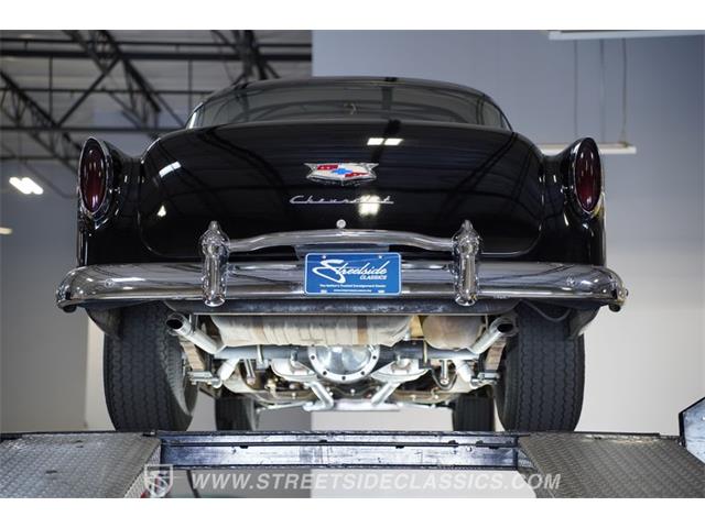 1954 Chevrolet 150 (CC-2101886) for sale in Mesa, Arizona