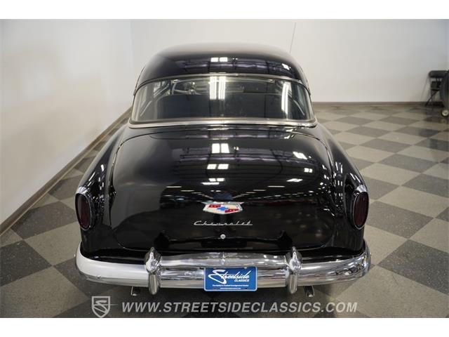 1954 Chevrolet 150 (CC-2101886) for sale in Mesa, Arizona