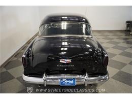 1954 Chevrolet 150 (CC-2101886) for sale in Mesa, Arizona