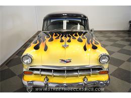 1954 Chevrolet 150 (CC-2101886) for sale in Mesa, Arizona