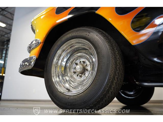 1954 Chevrolet 150 (CC-2101886) for sale in Mesa, Arizona