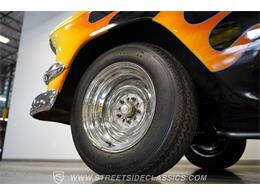 1954 Chevrolet 150 (CC-2101886) for sale in Mesa, Arizona