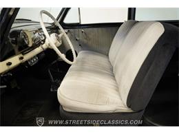 1954 Chevrolet 150 (CC-2101886) for sale in Mesa, Arizona