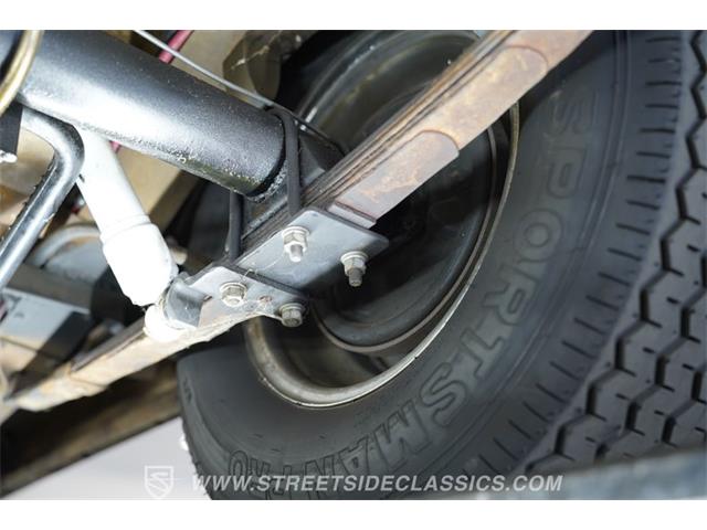 1954 Chevrolet 150 (CC-2101886) for sale in Mesa, Arizona