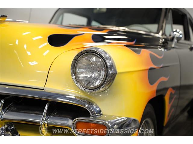 1954 Chevrolet 150 (CC-2101886) for sale in Mesa, Arizona