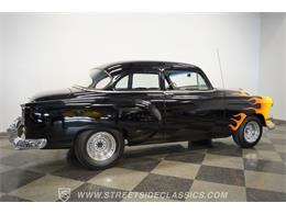 1954 Chevrolet 150 (CC-2101886) for sale in Mesa, Arizona