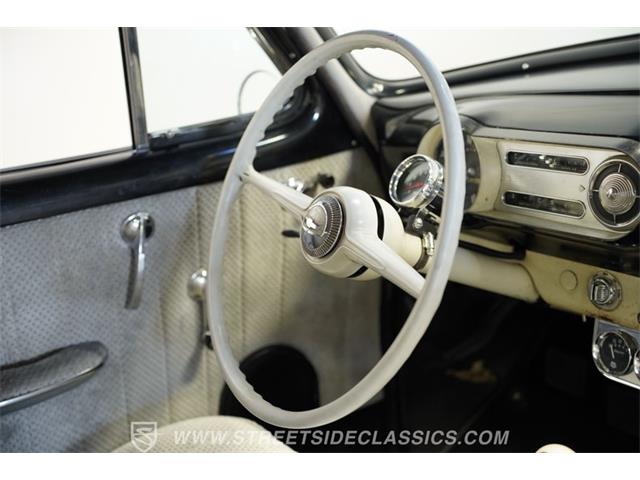 1954 Chevrolet 150 (CC-2101886) for sale in Mesa, Arizona