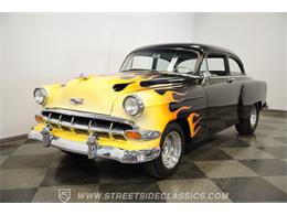 1954 Chevrolet 150 (CC-2101886) for sale in Mesa, Arizona