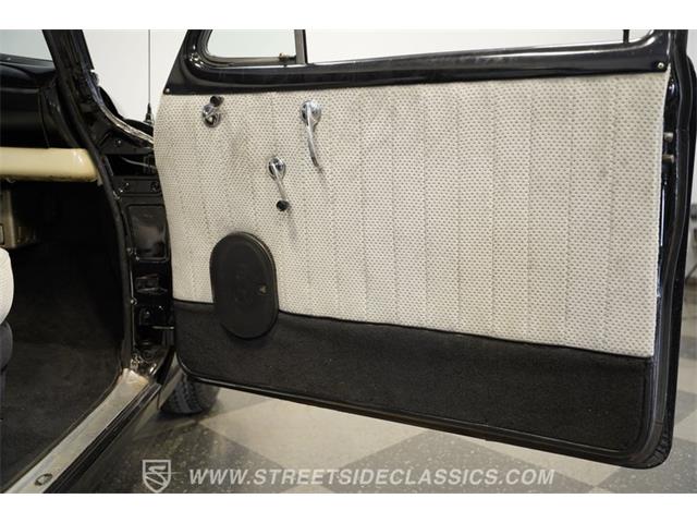 1954 Chevrolet 150 (CC-2101886) for sale in Mesa, Arizona
