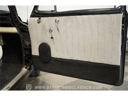 1954 Chevrolet 150 (CC-2101886) for sale in Mesa, Arizona