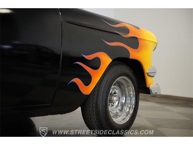 1954 Chevrolet 150 (CC-2101886) for sale in Mesa, Arizona
