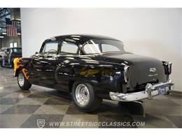 1954 Chevrolet 150 (CC-2101886) for sale in Mesa, Arizona