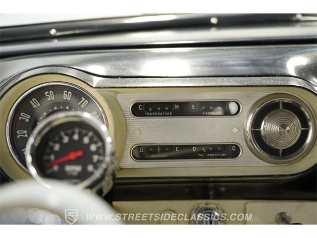 1954 Chevrolet 150 (CC-2101886) for sale in Mesa, Arizona