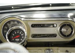 1954 Chevrolet 150 (CC-2101886) for sale in Mesa, Arizona