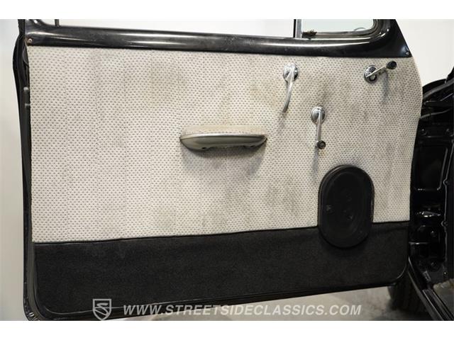 1954 Chevrolet 150 (CC-2101886) for sale in Mesa, Arizona