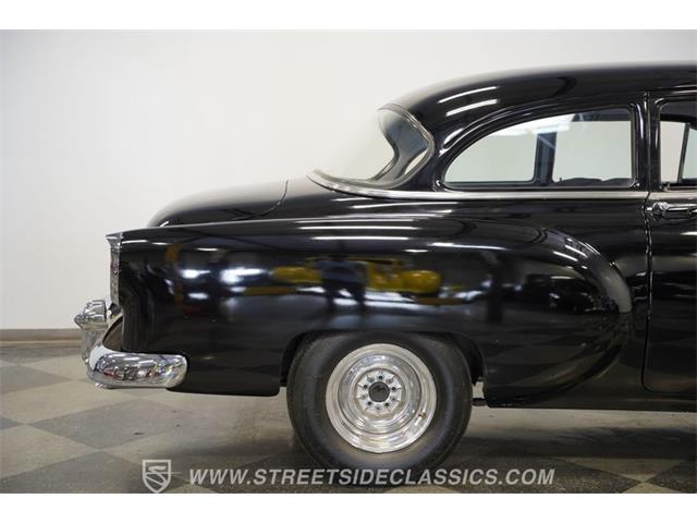 1954 Chevrolet 150 (CC-2101886) for sale in Mesa, Arizona