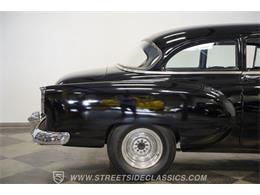 1954 Chevrolet 150 (CC-2101886) for sale in Mesa, Arizona