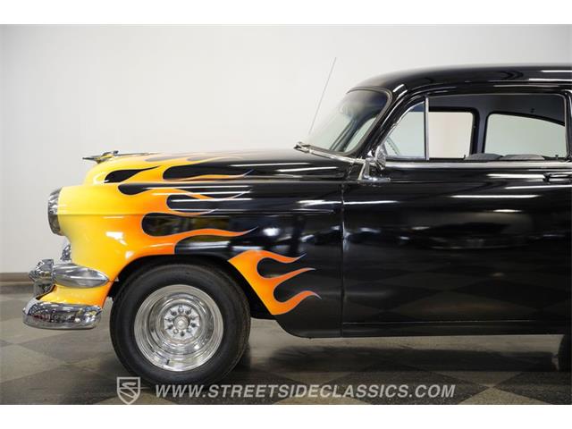 1954 Chevrolet 150 (CC-2101886) for sale in Mesa, Arizona