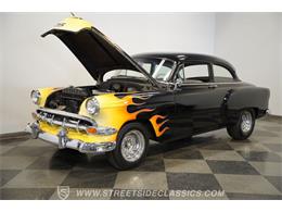 1954 Chevrolet 150 (CC-2101886) for sale in Mesa, Arizona