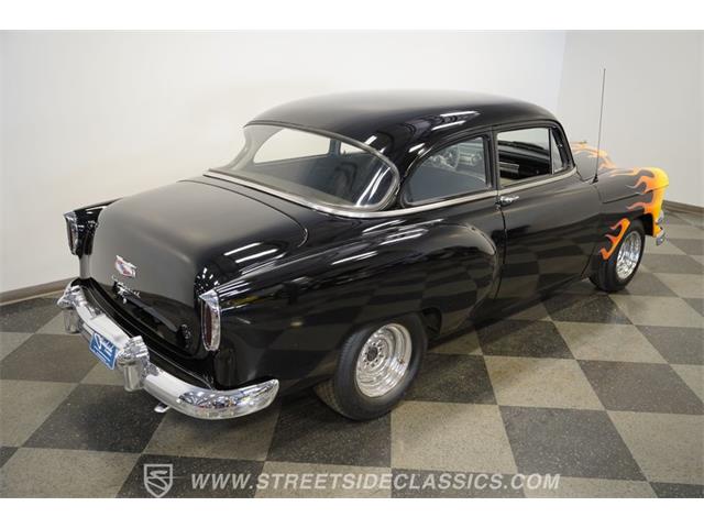 1954 Chevrolet 150 (CC-2101886) for sale in Mesa, Arizona