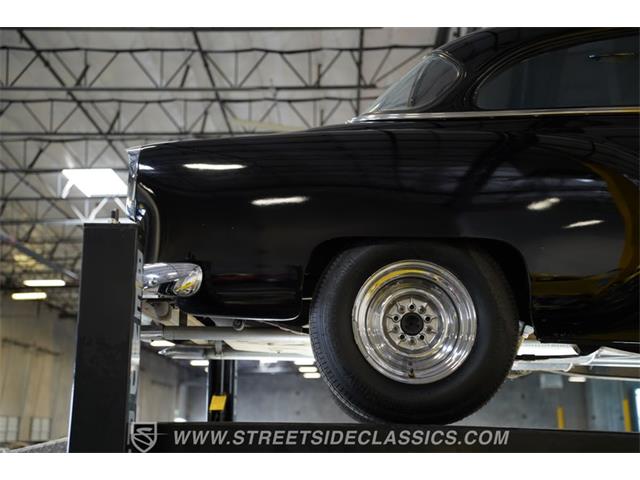 1954 Chevrolet 150 (CC-2101886) for sale in Mesa, Arizona