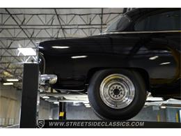 1954 Chevrolet 150 (CC-2101886) for sale in Mesa, Arizona