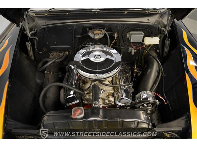1954 Chevrolet 150 (CC-2101886) for sale in Mesa, Arizona