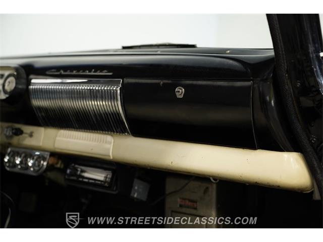 1954 Chevrolet 150 (CC-2101886) for sale in Mesa, Arizona