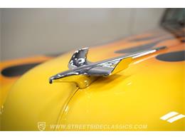 1954 Chevrolet 150 (CC-2101886) for sale in Mesa, Arizona