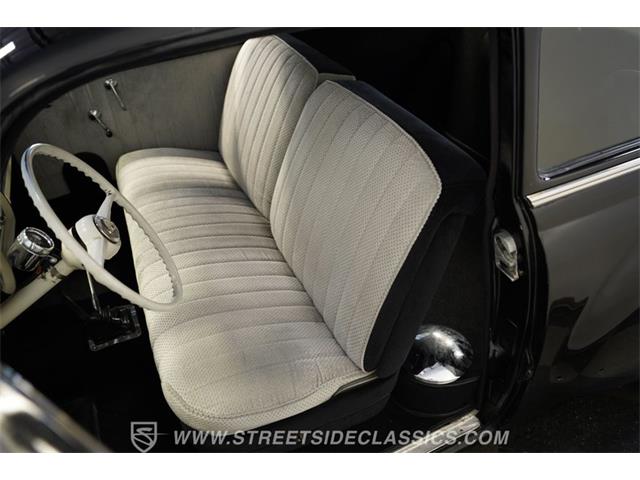 1954 Chevrolet 150 (CC-2101886) for sale in Mesa, Arizona