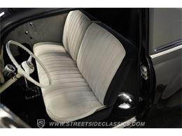 1954 Chevrolet 150 (CC-2101886) for sale in Mesa, Arizona