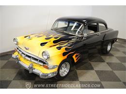 1954 Chevrolet 150 (CC-2101886) for sale in Mesa, Arizona