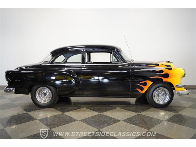 1954 Chevrolet 150 (CC-2101886) for sale in Mesa, Arizona