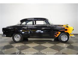1954 Chevrolet 150 (CC-2101886) for sale in Mesa, Arizona