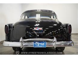 1954 Chevrolet 150 (CC-2101886) for sale in Mesa, Arizona