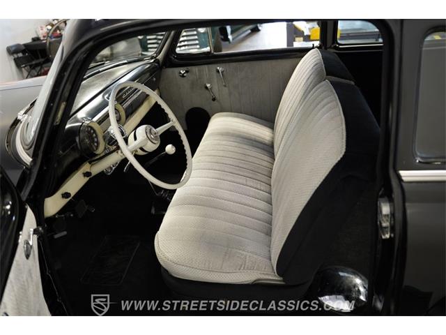 1954 Chevrolet 150 (CC-2101886) for sale in Mesa, Arizona